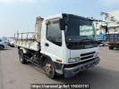Isuzu Forward FRR35C3S