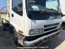 Used 2002 MT isuzu forward FRR35C3S Image[0]