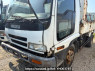 Used 2002 MT isuzu forward FRR35C3S Image[1]