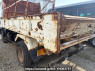 Used 2002 MT isuzu forward FRR35C3S Image[2]