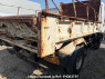 Used 2002 MT isuzu forward FRR35C3S Image[3]