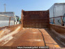 Used 2002 MT isuzu forward FRR35C3S Image[4]