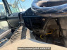 Used 2002 MT isuzu forward FRR35C3S Image[6]