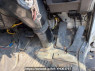 Used 2002 MT isuzu forward FRR35C3S Image[7]