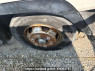Used 2002 MT isuzu forward FRR35C3S Image[8]