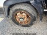 Used 2002 MT isuzu forward FRR35C3S Image[9]