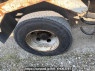 Used 2002 MT isuzu forward FRR35C3S Image[10]