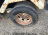 Used 2002 MT isuzu forward FRR35C3S Image[11]