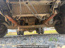 Used 2002 MT isuzu forward FRR35C3S Image[12]