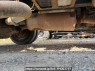 Used 2002 MT isuzu forward FRR35C3S Image[15]