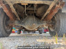 Used 2002 MT isuzu forward FRR35C3S Image[16]