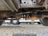 Used 2002 MT isuzu forward FRR35C3S Image[17]