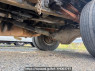 Used 2002 MT isuzu forward FRR35C3S Image[18]