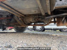 Used 2002 MT isuzu forward FRR35C3S Image[19]