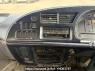 Used 2002 MT isuzu forward FRR35C3S Image[20]