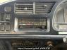 Used 2002 MT isuzu forward FRR35C3S Image[21]