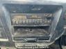 Used 2002 MT isuzu forward FRR35C3S Image[22]
