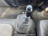 Used 2002 MT isuzu forward FRR35C3S Image[23]