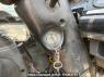 Used 2002 MT isuzu forward FRR35C3S Image[24]