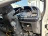 Used 2002 MT isuzu forward FRR35C3S Image[25]