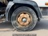 Used 2002 MT isuzu forward FRR35C3S Image[27]