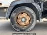 Used 2002 MT isuzu forward FRR35C3S Image[28]