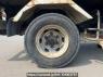 Used 2002 MT isuzu forward FRR35C3S Image[29]