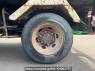 Used 2002 MT isuzu forward FRR35C3S Image[30]