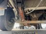 Used 2002 MT isuzu forward FRR35C3S Image[31]