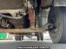 Used 2002 MT isuzu forward FRR35C3S Image[32]