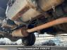 Used 2002 MT isuzu forward FRR35C3S Image[33]