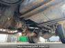 Used 2002 MT isuzu forward FRR35C3S Image[34]