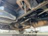 Used 2002 MT isuzu forward FRR35C3S Image[35]