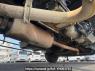Used 2002 MT isuzu forward FRR35C3S Image[36]