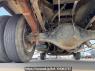 Used 2002 MT isuzu forward FRR35C3S Image[37]