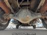 Used 2002 MT isuzu forward FRR35C3S Image[38]