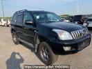 Toyota Land Cruiser Prado TRJ120W