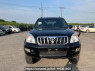 Used 2006 AT toyota land-cruiser-prado TRJ120W Image[1]