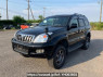 Used 2006 AT toyota land-cruiser-prado TRJ120W Image[2]