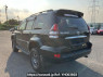 Used 2006 AT toyota land-cruiser-prado TRJ120W Image[3]