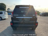 Used 2006 AT toyota land-cruiser-prado TRJ120W Image[4]