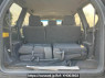 Used 2006 AT toyota land-cruiser-prado TRJ120W Image[6]