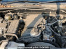 Used 2006 AT toyota land-cruiser-prado TRJ120W Image[7]