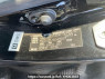 Used 2006 AT toyota land-cruiser-prado TRJ120W Image[8]