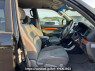Used 2006 AT toyota land-cruiser-prado TRJ120W Image[9]