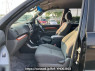 Used 2006 AT toyota land-cruiser-prado TRJ120W Image[10]