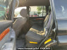 Used 2006 AT toyota land-cruiser-prado TRJ120W Image[12]