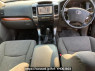 Used 2006 AT toyota land-cruiser-prado TRJ120W Image[13]