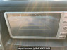 Used 2006 AT toyota land-cruiser-prado TRJ120W Image[14]