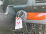 Used 2006 AT toyota land-cruiser-prado TRJ120W Image[16]